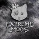 Extreme Mods