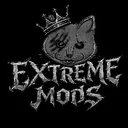 Extreme Mods