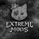 Extreme Mods
