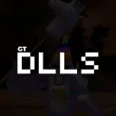 GT DLLS