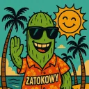 Ikona serwera Zatokowe Reklamy ✦ Community