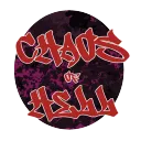 Chaos of Hell
