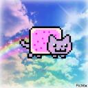 ⊹ ࣪ ˖ ClOuDBurSt ٠࣪⭑  ﹐boost us ! #dj2l