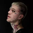Peep Guild