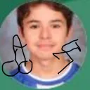Server icon