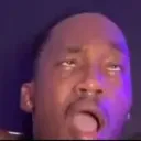 7447378282929291919192292929922929 Discord server icon