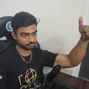 Hanu's Server