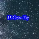 HeGrion Tag