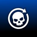The Respawn Discord Server Icon
