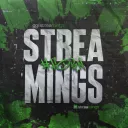 Streamings #forn