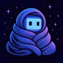 Byte-Sized 🌠