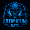 ULTIMATUM PVP