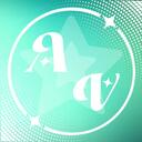 Aevis Entertainment | AWARD SHOW SEASON Discord Server Icon