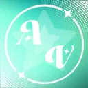 Aevis Entertainment | AWARD SHOW SEASON