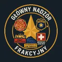 Główny Nadzór Frakcyjny