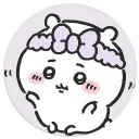 ୨ৎ