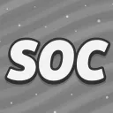 SOC - Server of comunication