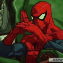 Chillbase Discord server icon