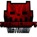 TecnoCraftMC