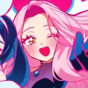 ✿       🎀        ⵈ            ⑅  ◞◟）        𝐩sf     ⵈ      𝐩alace 𝐬unflower          യᩙ𓈒