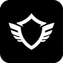 CITEFLAG