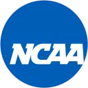 [NCAAF] - S4: Week 2