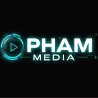 PhamMedia