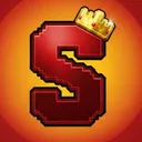 SKYPIX Network