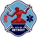 Detroit Fire Department