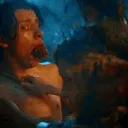 𝒀𝑬𝑳𝑳𝑶𝑾𝑱𝑨𝑪𝑲𝑬𝑻𝑺: 𝑻𝑯𝑬 𝑾𝑰𝑳𝑫 𝑾𝑰𝑻𝑯𝑰𝑵