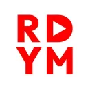 Raditya Dika YT