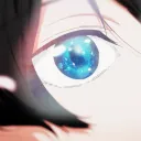 𝑬𝒚𝒆𝒔_𝒐𝒇_𝑯𝒆𝒂𝒗𝒆𝒏
