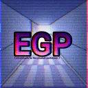 [ E.G.P ] [ARCHIVED FOR NOW.]