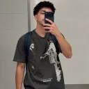 Jayvee Core