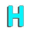 Team Hunte