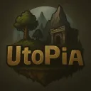 UtoPia