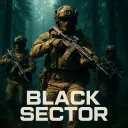 Black Sector™