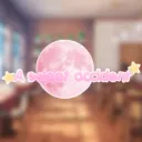 🍓𝔸 𝕤𝕨𝕖𝕖𝕥 𝕝𝕚𝕥𝕥𝕝𝕖 𝔸𝕔𝕔𝕚𝕕𝕖𝕟𝕥🍡 || WAVE ONE✧･ﾟ: