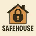 The Safehouse