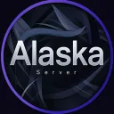 Alaska Store