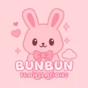BunBun Translations 🐇✨