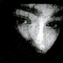 ✧ Abyss Central ✧