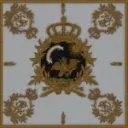 Regiment Königin Dragoner
