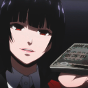 ☆𓆩 yumeko 𓆪☆ | ♤▶games ♧▶ t...