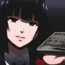 ☆𓆩 𝘆𝘂𝗺𝗲𝗸𝗼 𓆪☆ | ♤▶games ♧▶ tags ♤▶ fun vc ♧▶make new friends! banner