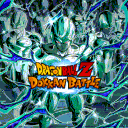 DBZ: Dokkan Battle avatar