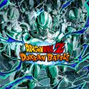 DBZ: Dokkan Battle icon