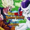 DBZ: Dokkan Battle