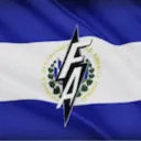 RC Los Capos | Flashback FA