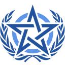 Server Icon